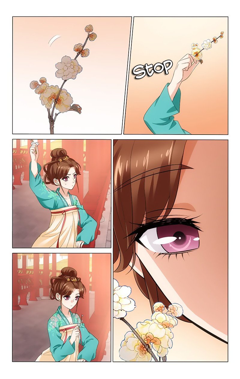 Page 12 of Chapter 139