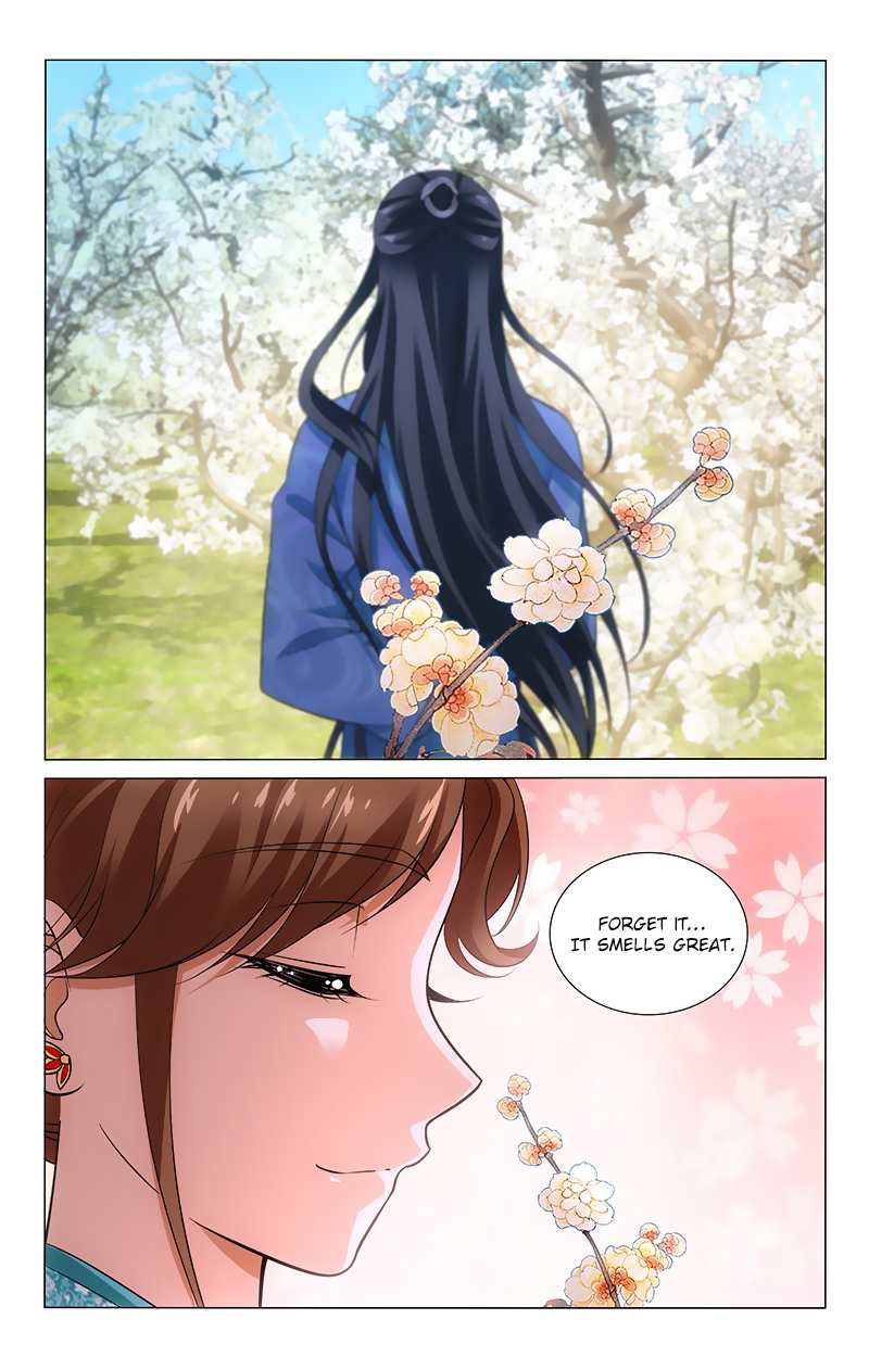 Page 13 of Chapter 139