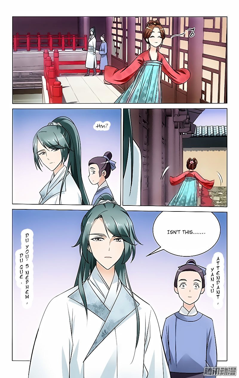 Page 3 of Chapter 14