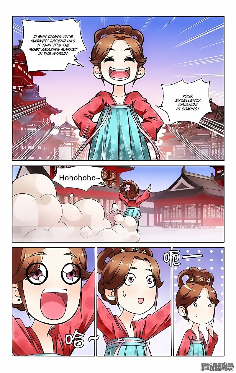 Page 4 of Chapter 14