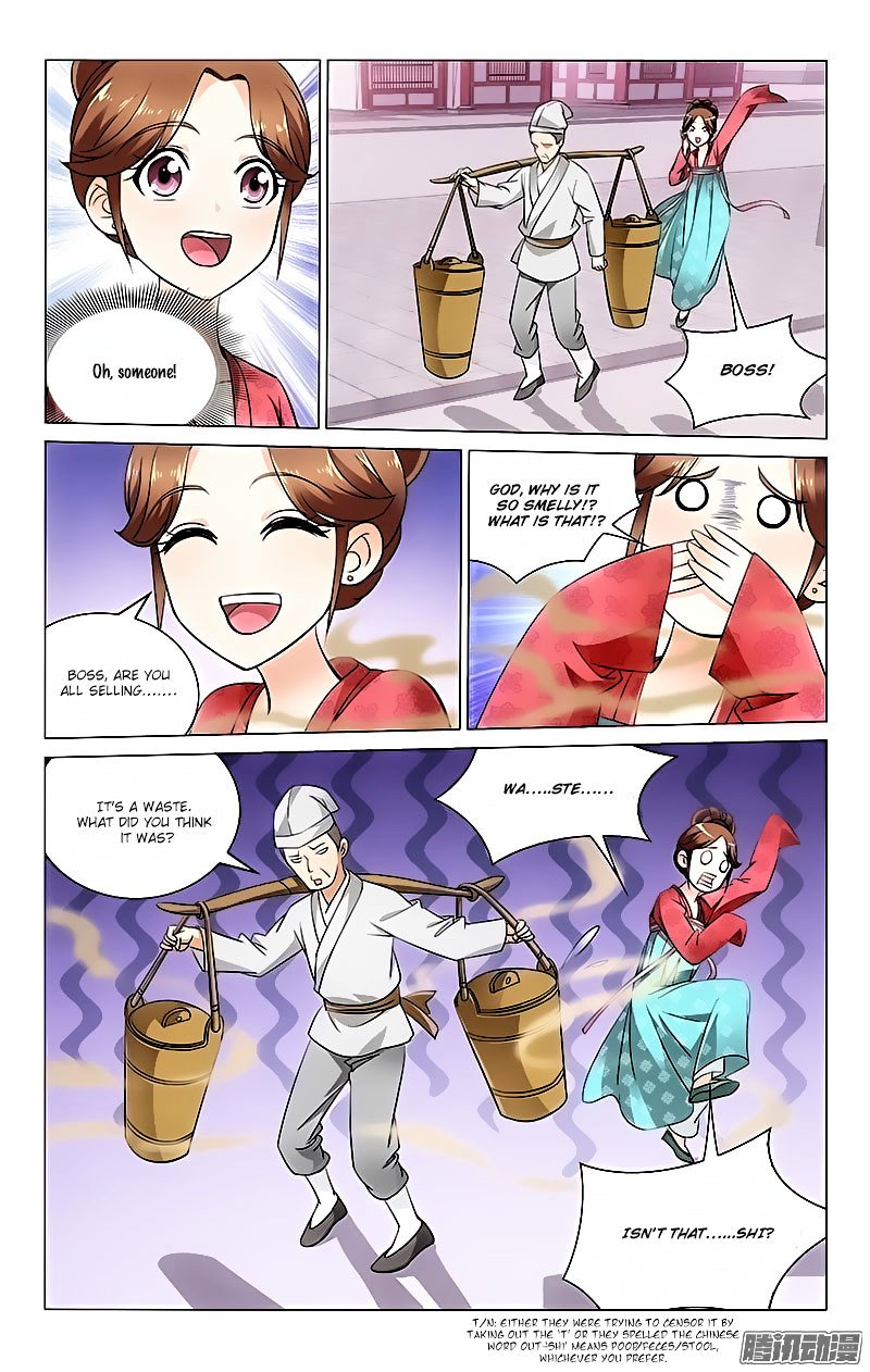 Page 6 of Chapter 14