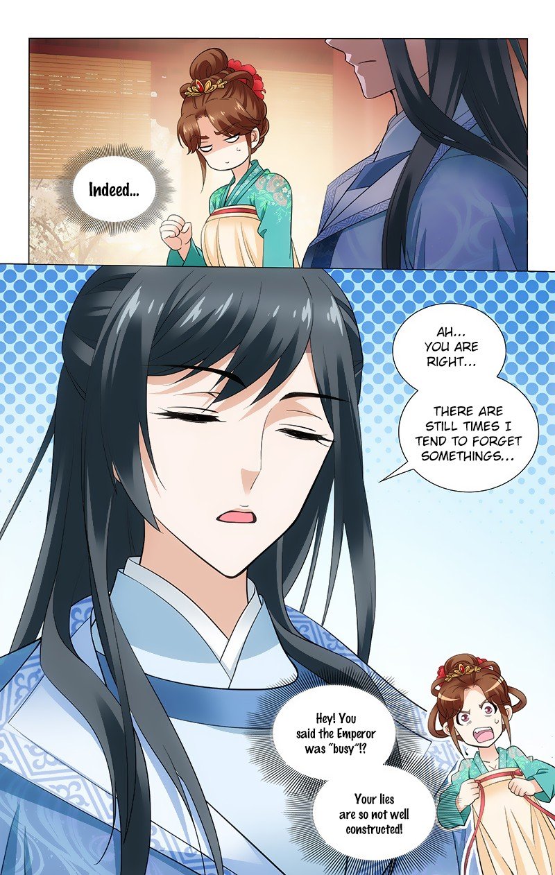 Page 5 of Chapter 140