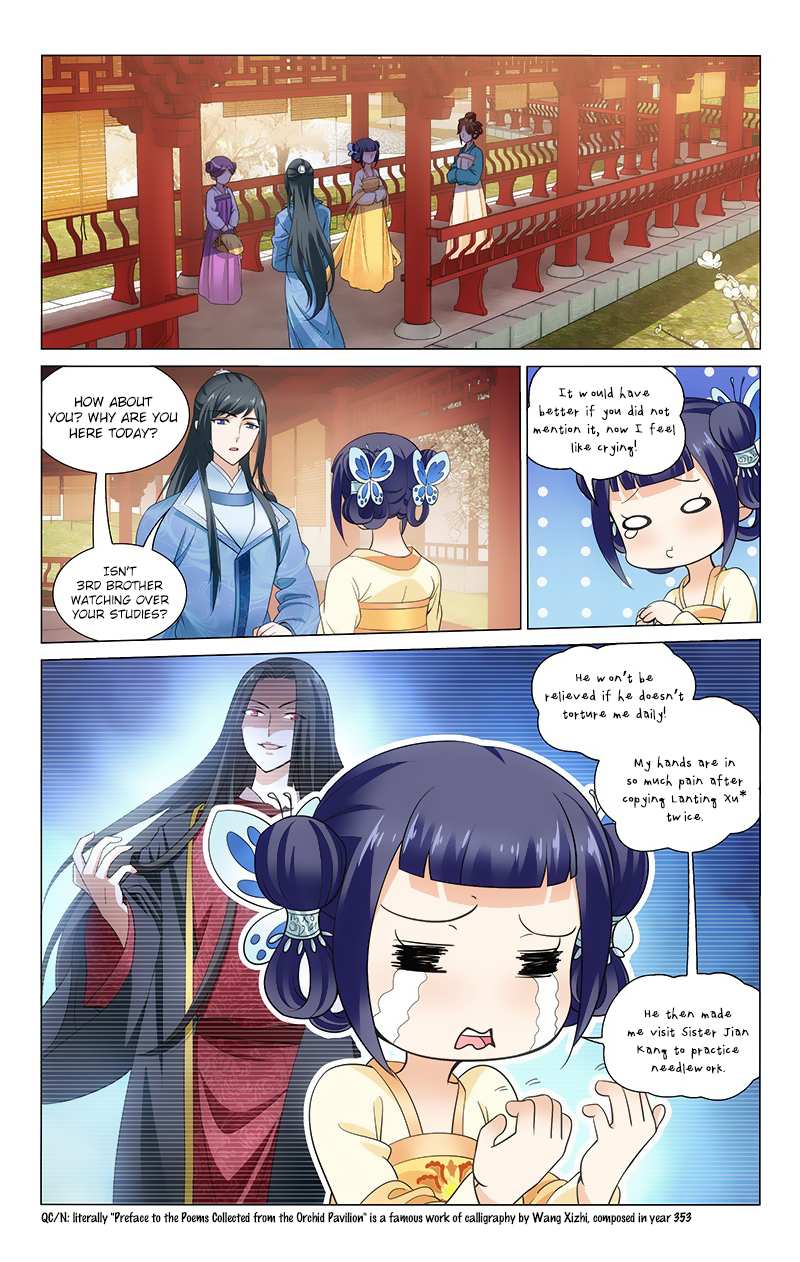 Page 6 of Chapter 140