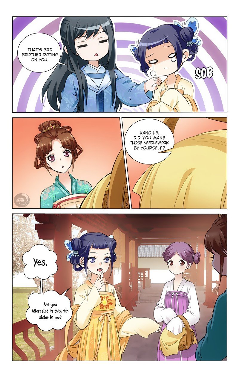 Page 7 of Chapter 140