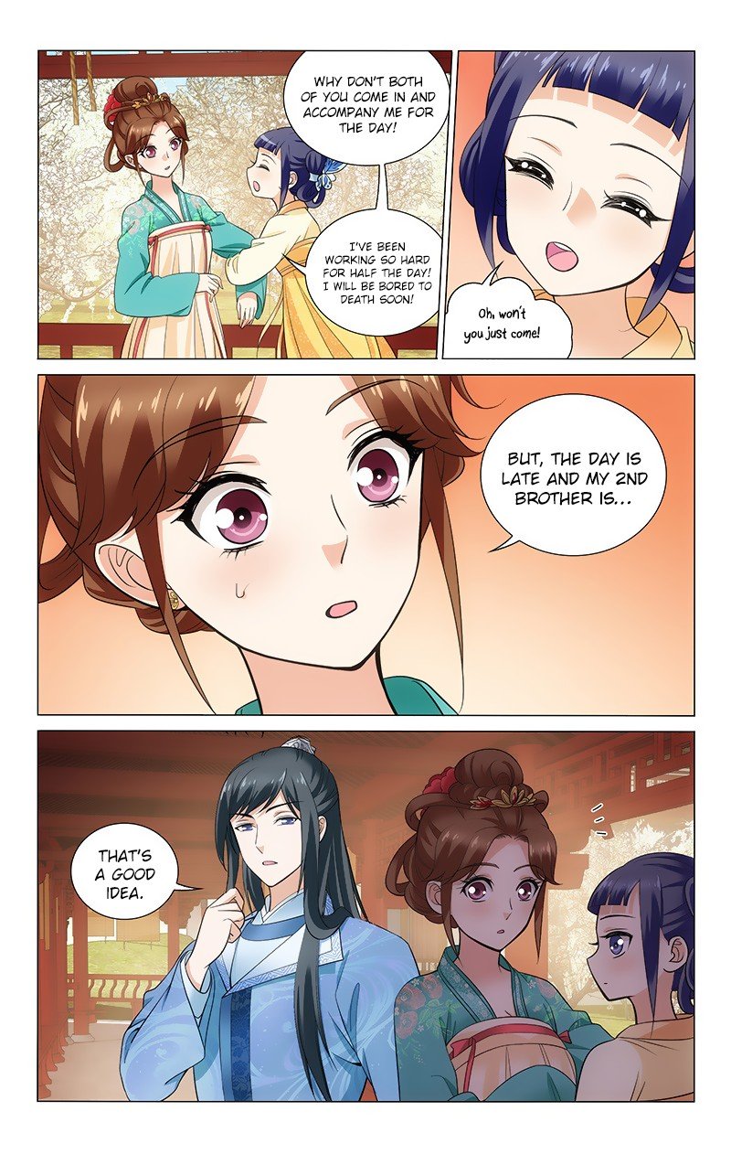 Page 8 of Chapter 140