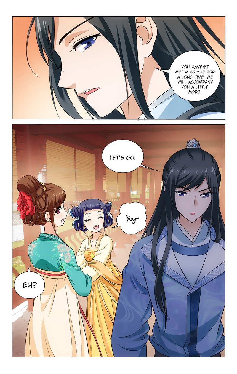 Page 9 of Chapter 140