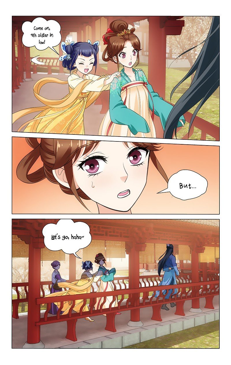 Page 10 of Chapter 140