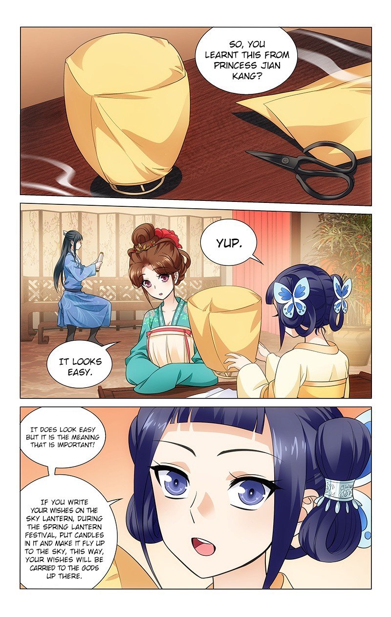 Page 11 of Chapter 140