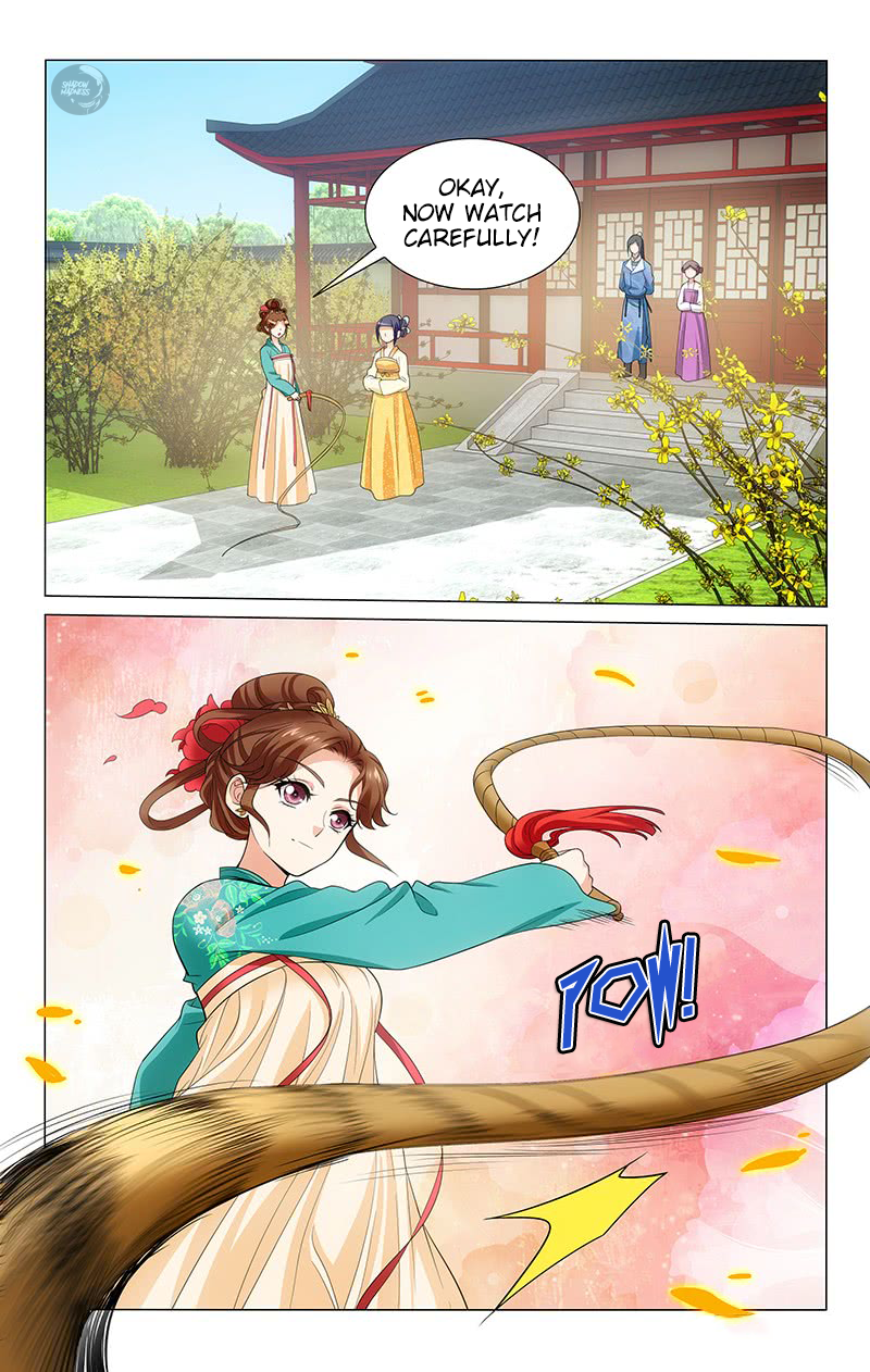 Page 6 of Chapter 141