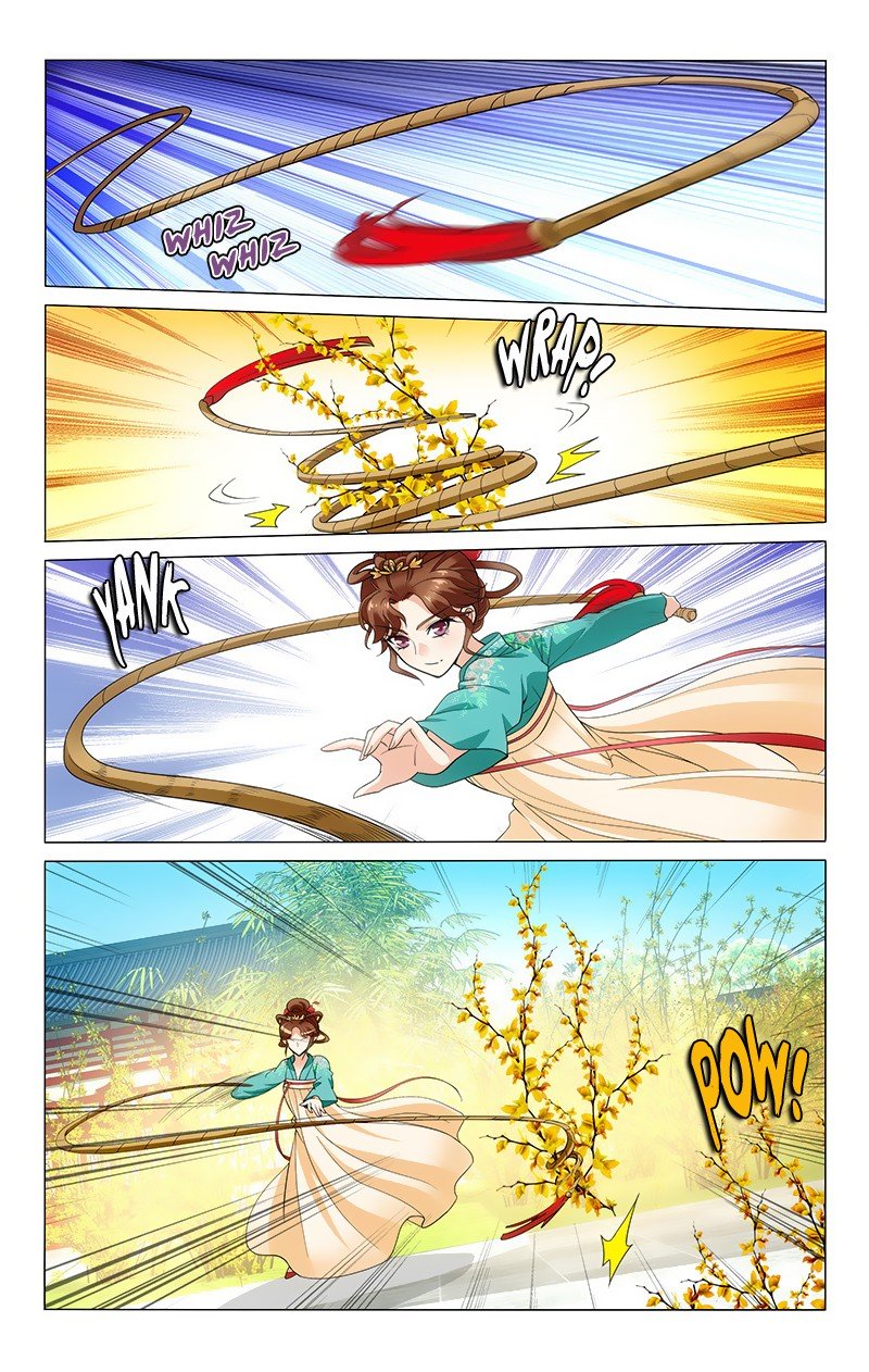 Page 7 of Chapter 141