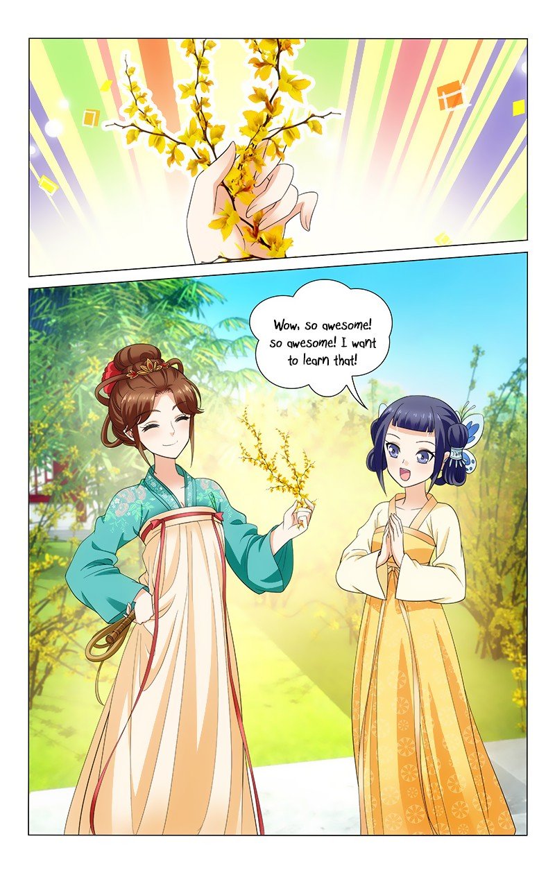 Page 8 of Chapter 141