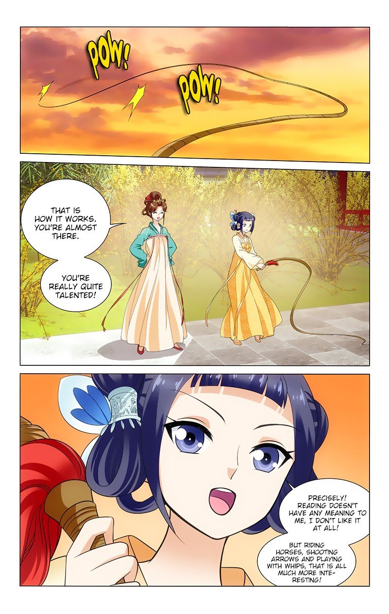 Page 9 of Chapter 141