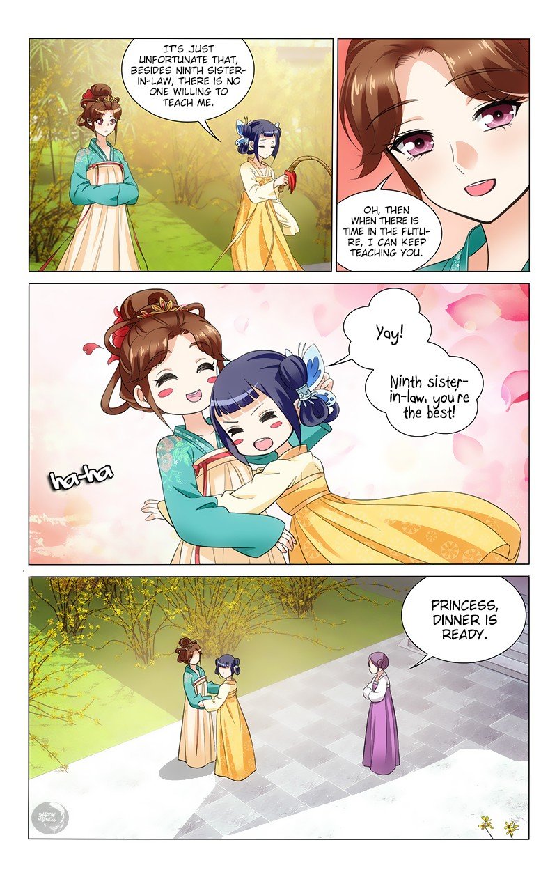Page 10 of Chapter 141