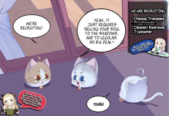 Page 2 of Chapter 142
