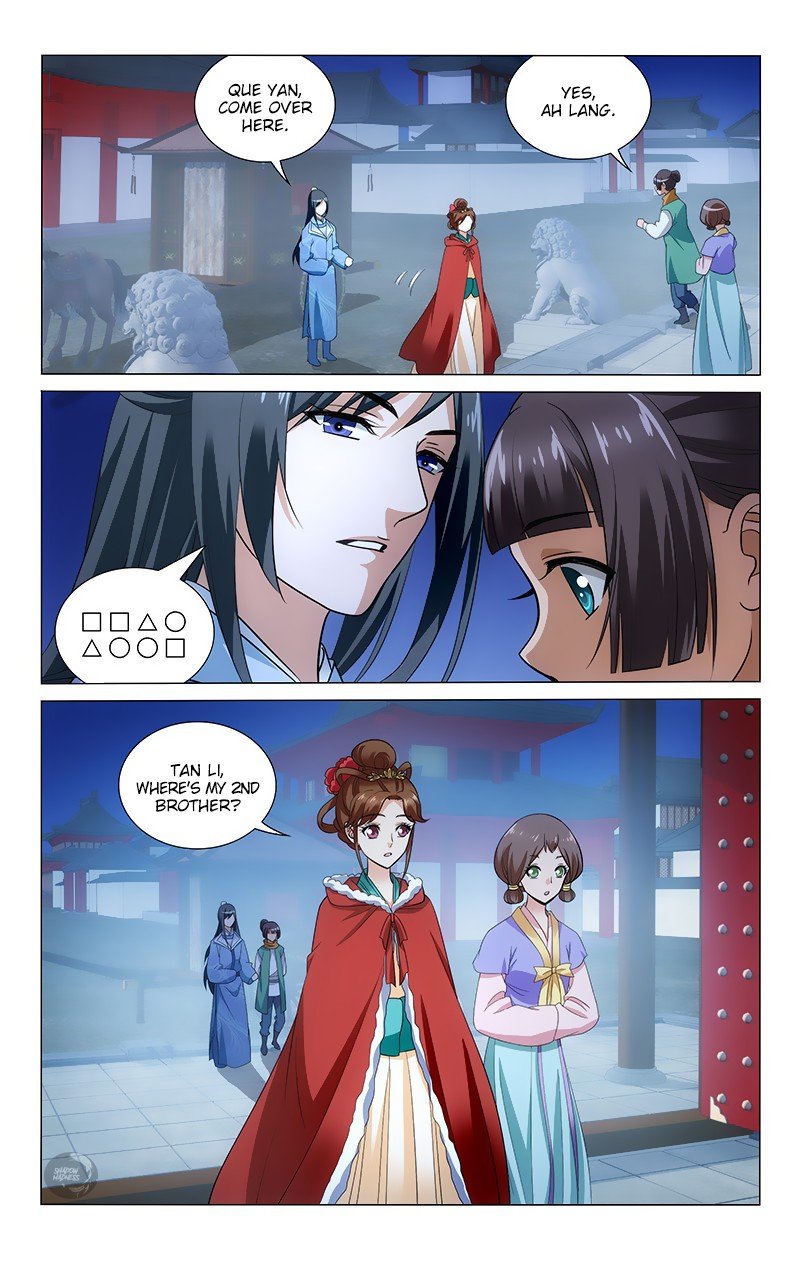 Page 6 of Chapter 142