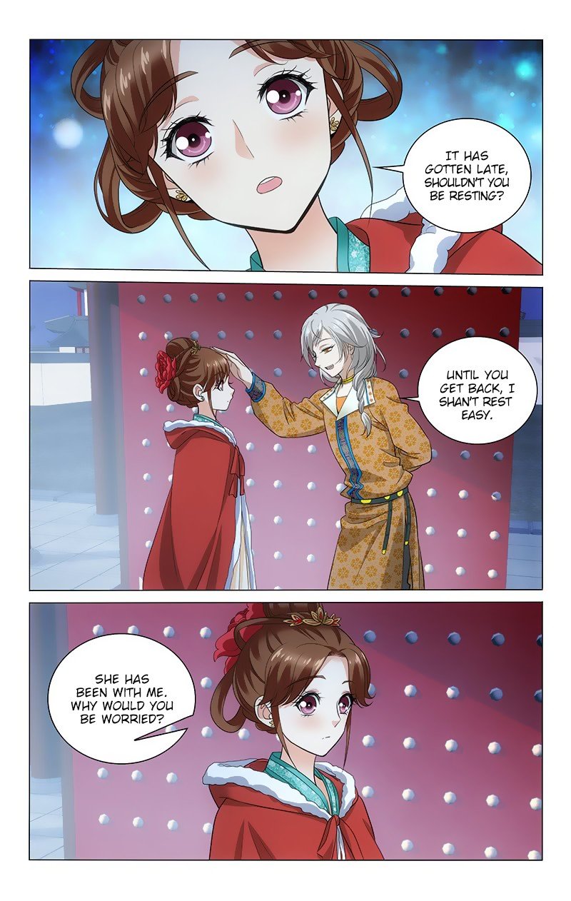 Page 8 of Chapter 142