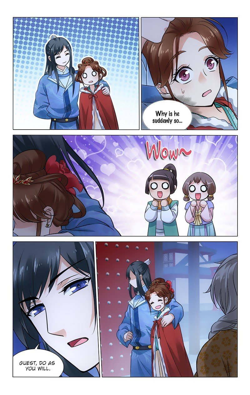 Page 11 of Chapter 142