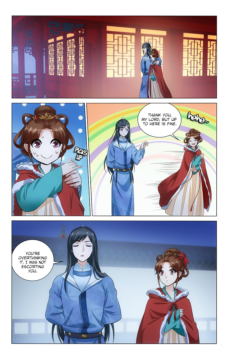 Page 13 of Chapter 142