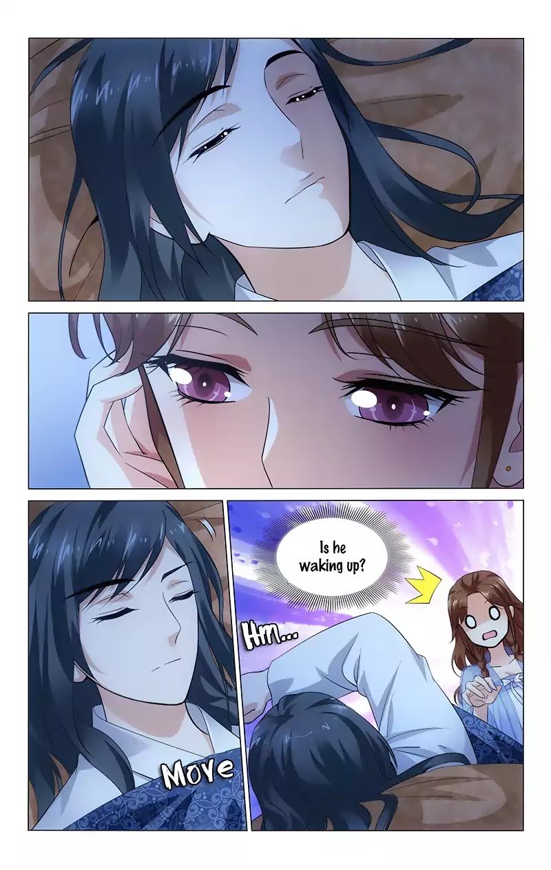 Page 4 of Chapter 143