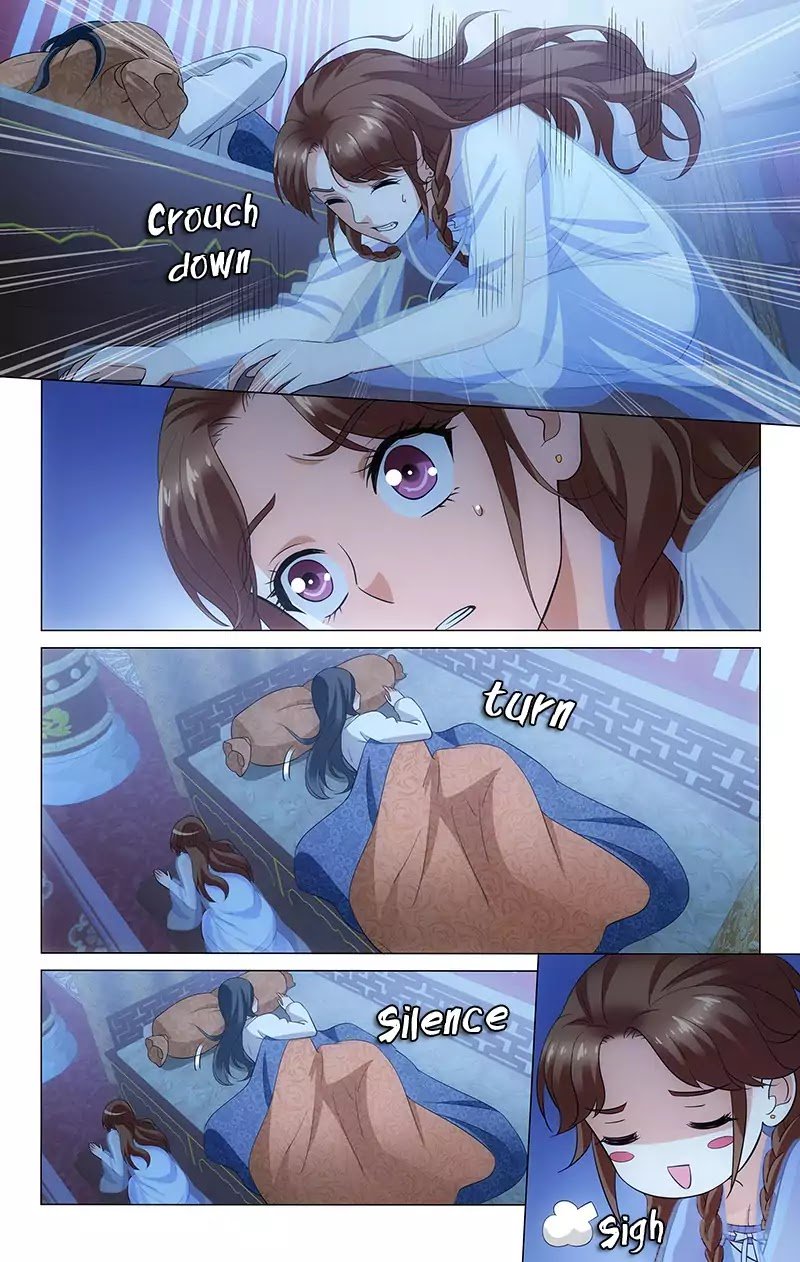 Page 5 of Chapter 143