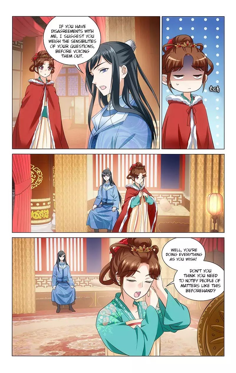 Page 8 of Chapter 143