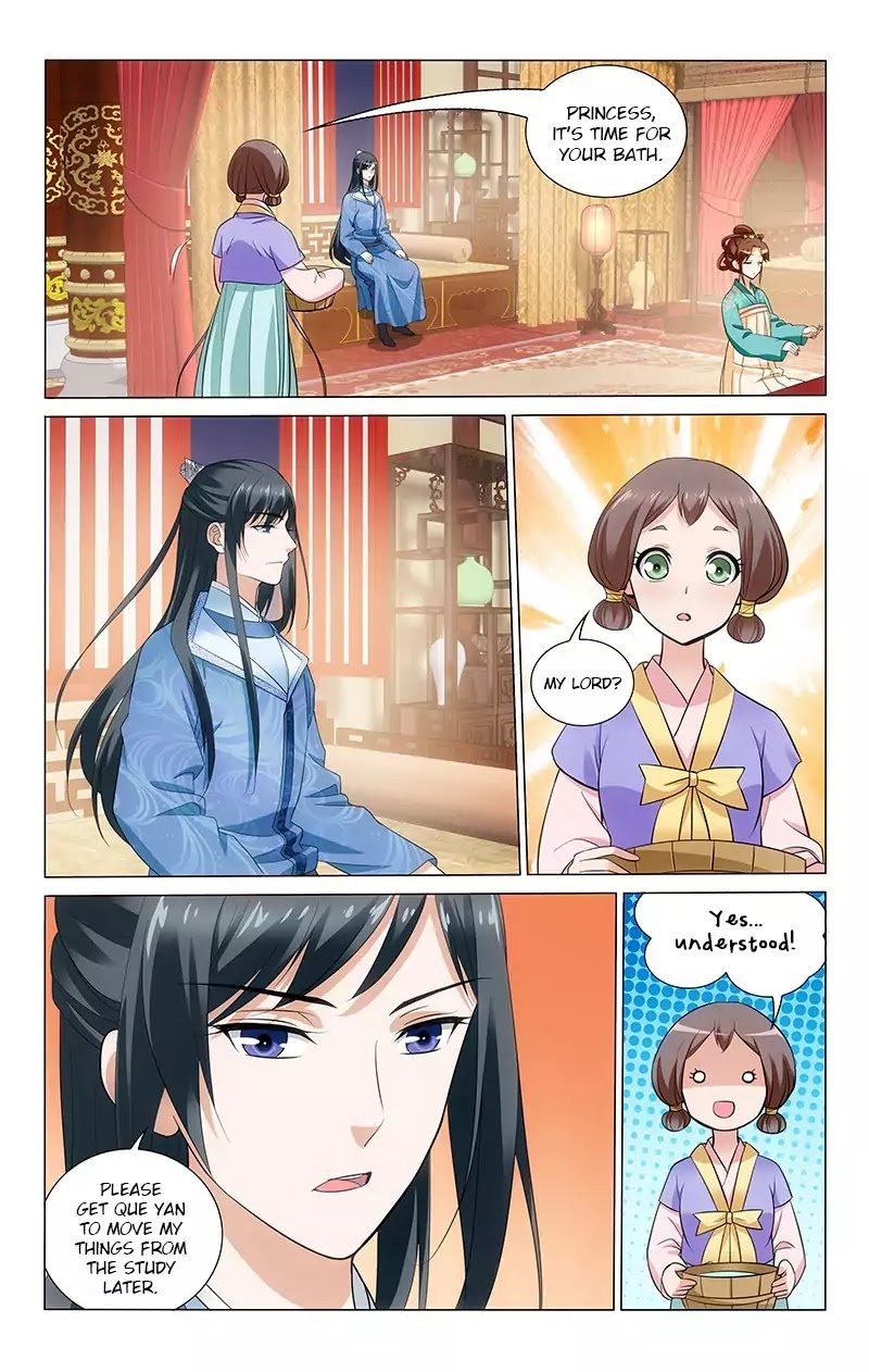 Page 9 of Chapter 143
