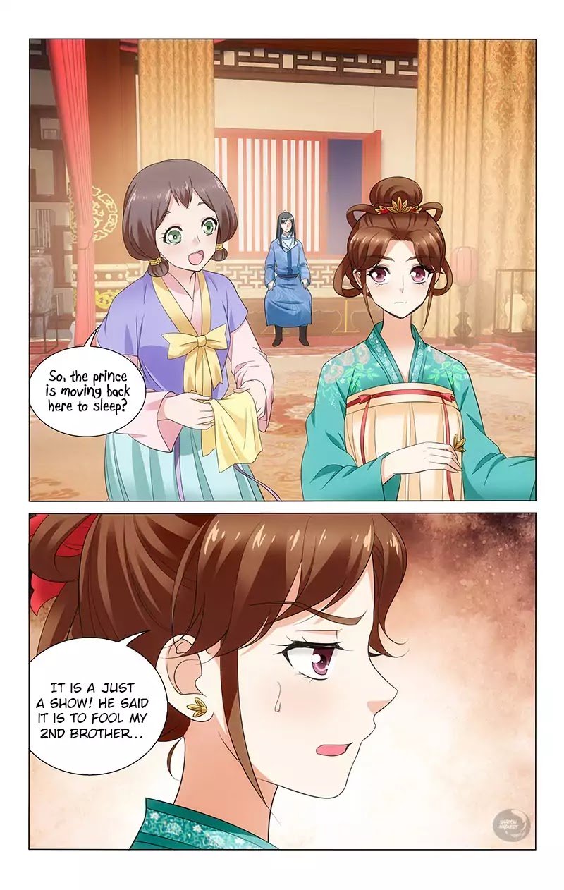 Page 10 of Chapter 143