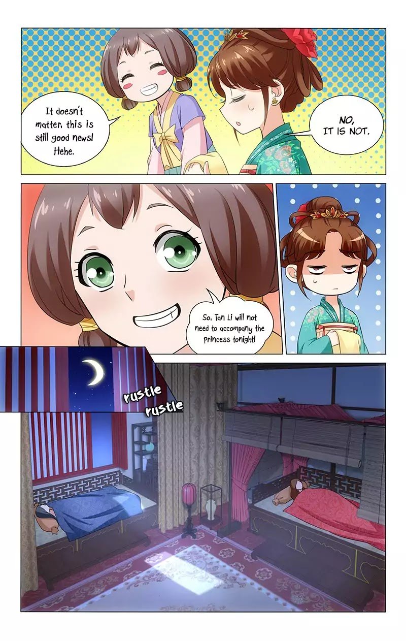 Page 11 of Chapter 143