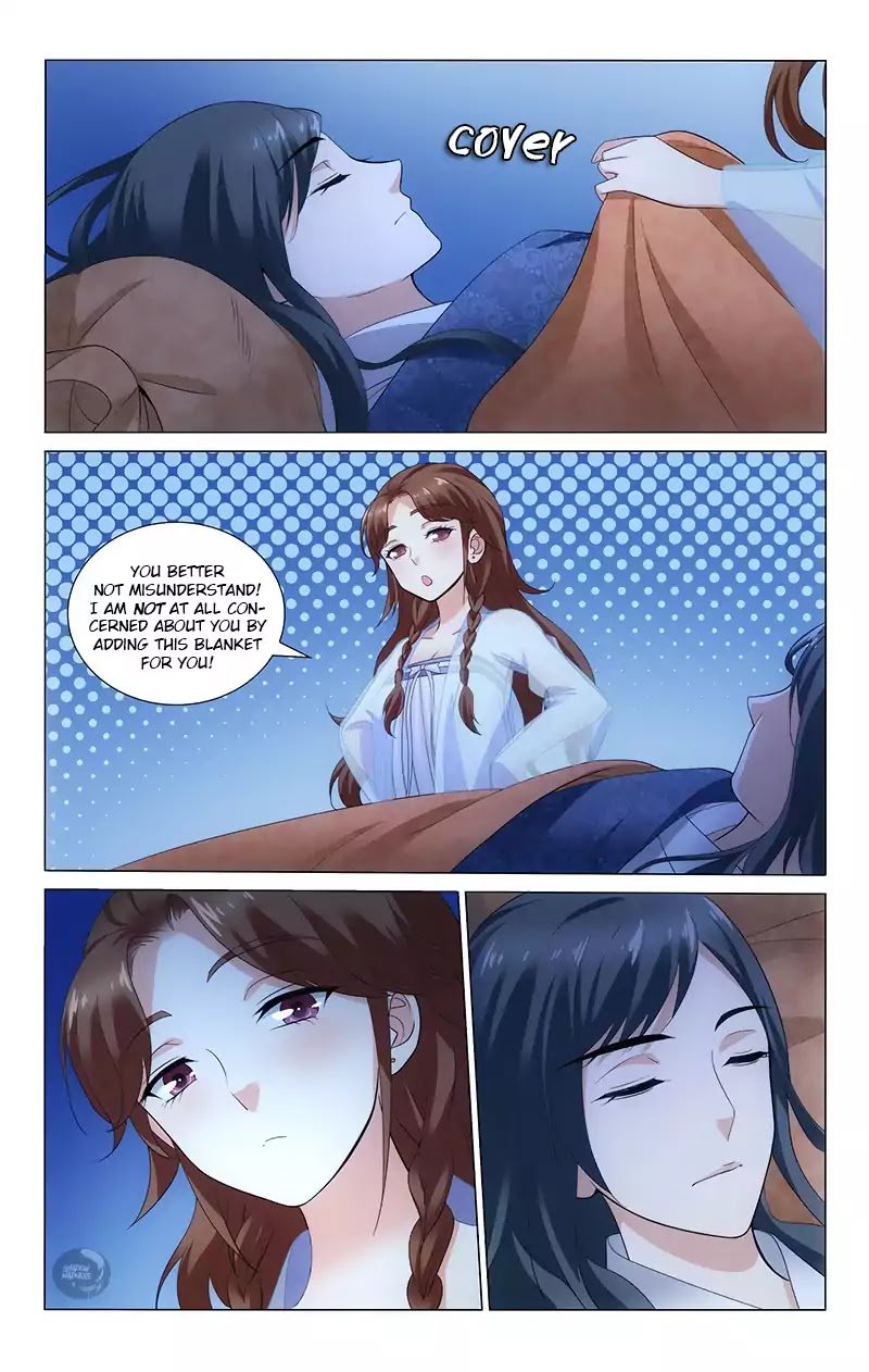 Page 13 of Chapter 143