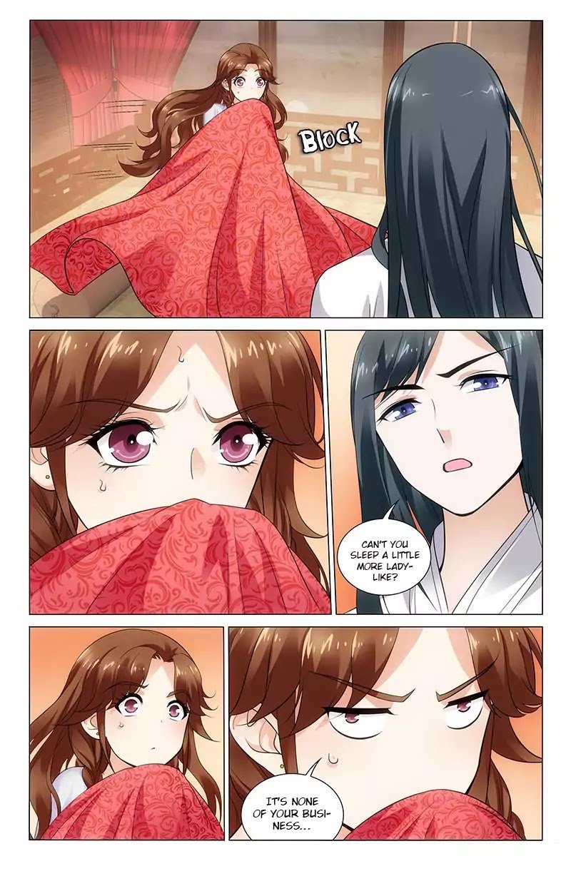 Page 4 of Chapter 144