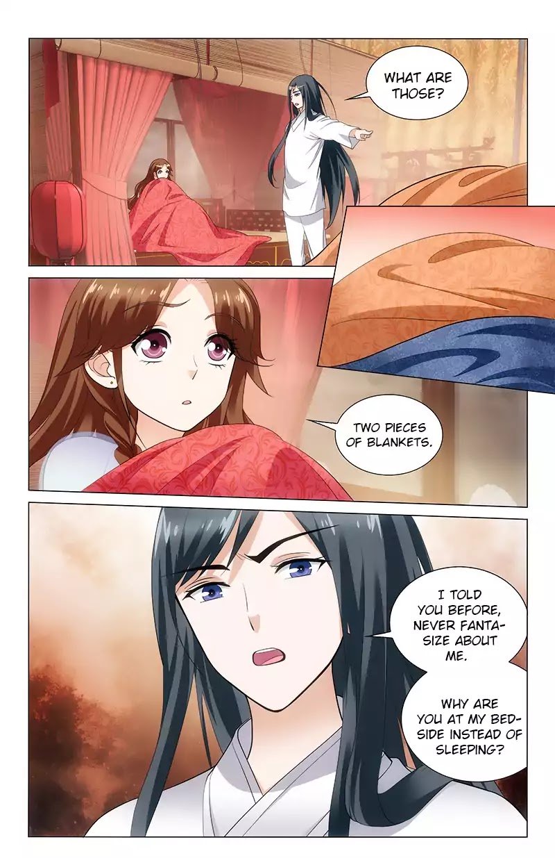 Page 5 of Chapter 144