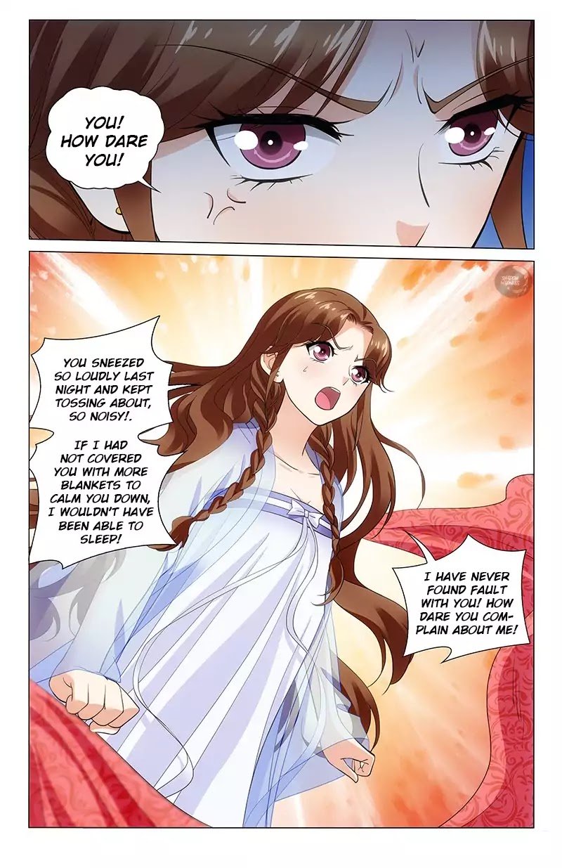 Page 6 of Chapter 144