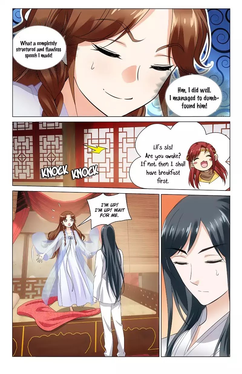 Page 8 of Chapter 144