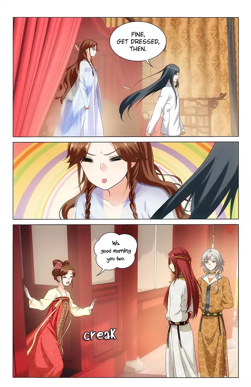 Page 9 of Chapter 144