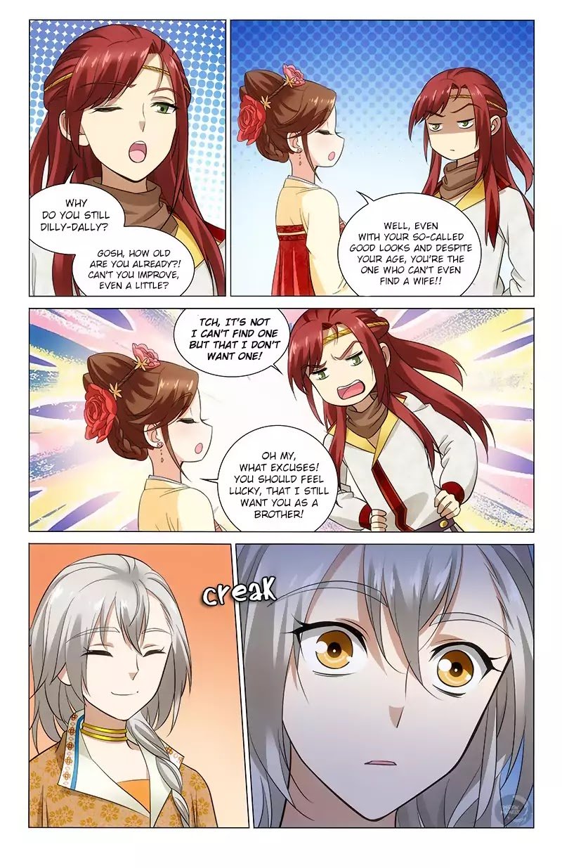 Page 10 of Chapter 144