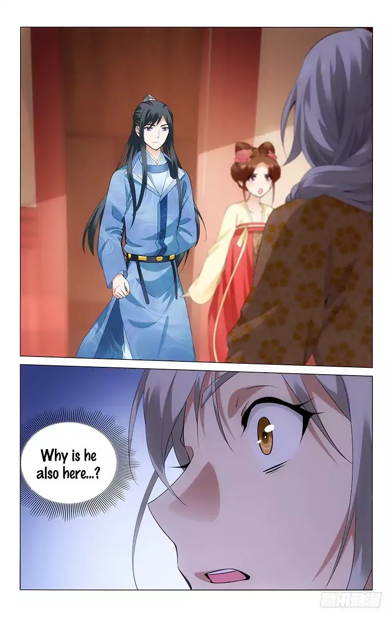 Page 11 of Chapter 144