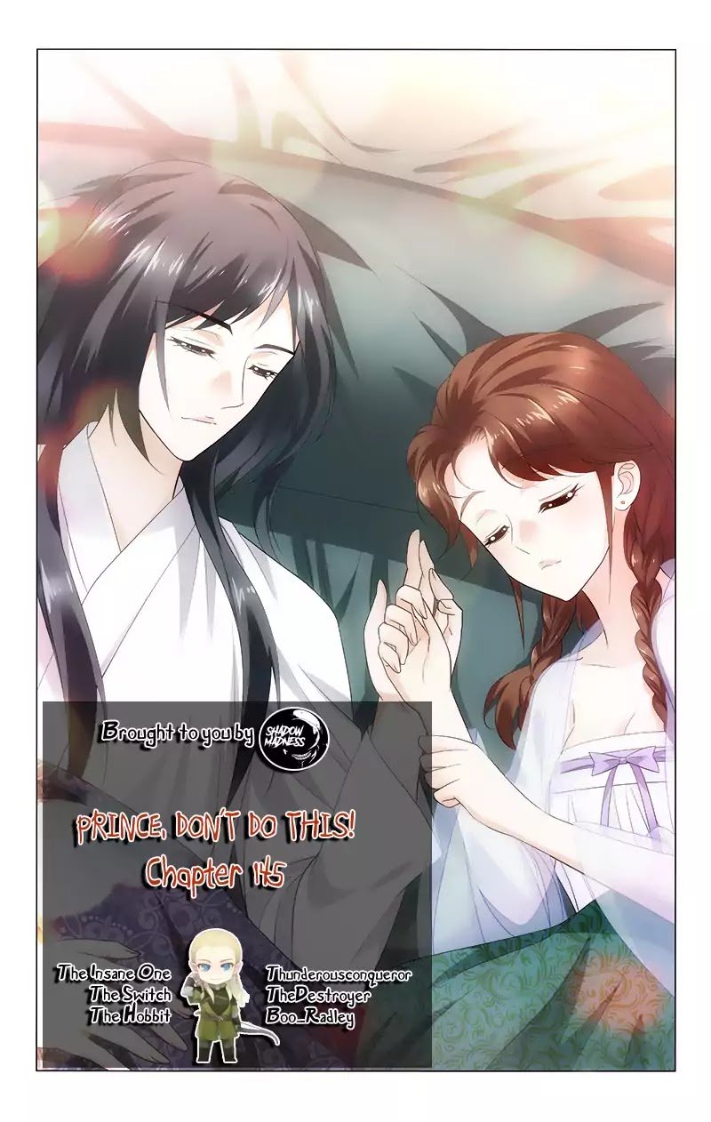 Page 2 of Chapter 145