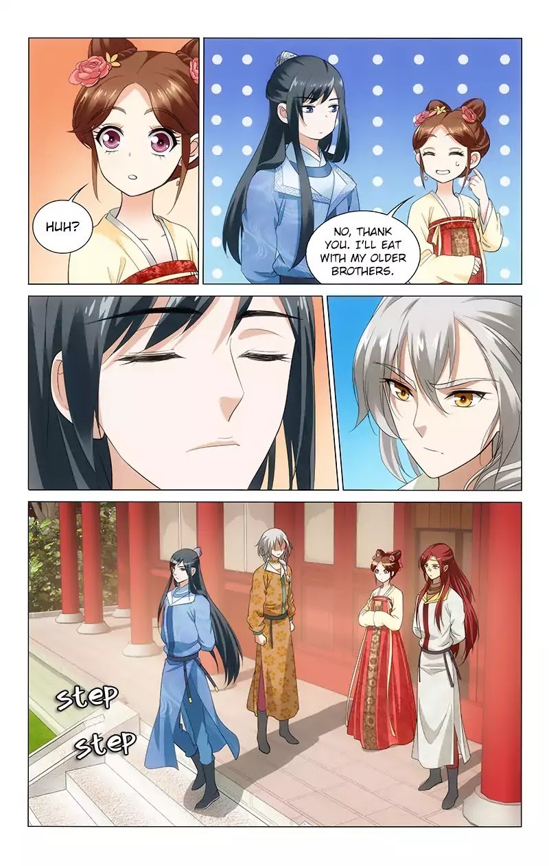 Page 5 of Chapter 145