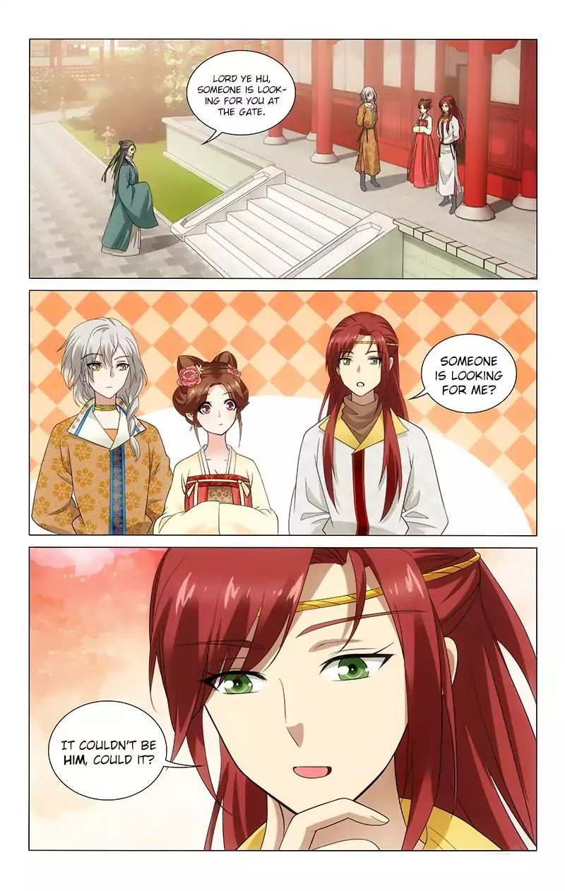 Page 6 of Chapter 145
