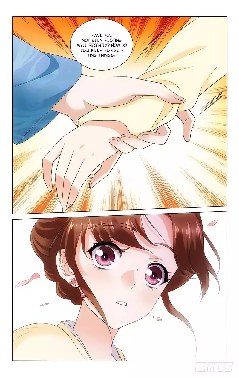 Page 9 of Chapter 145