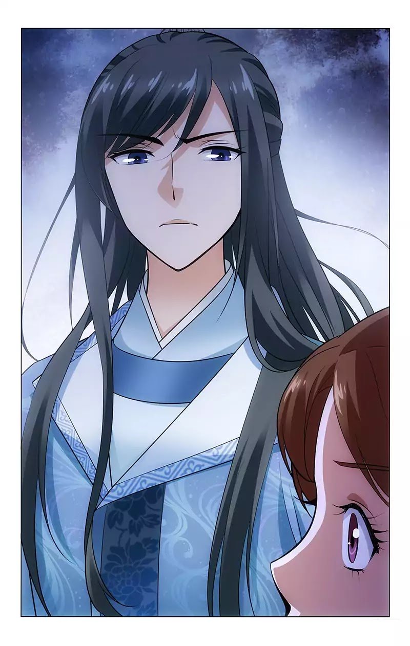 Page 10 of Chapter 145