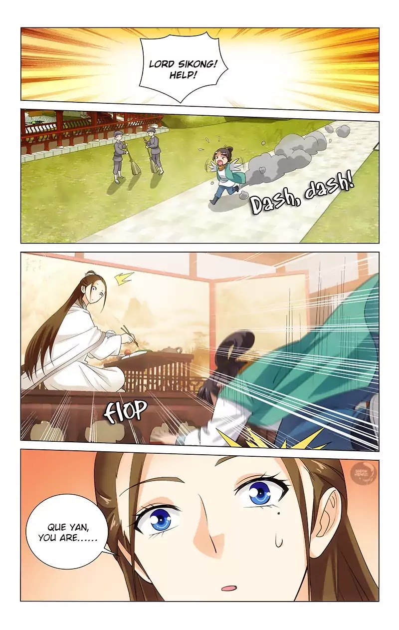 Page 10 of Chapter 146