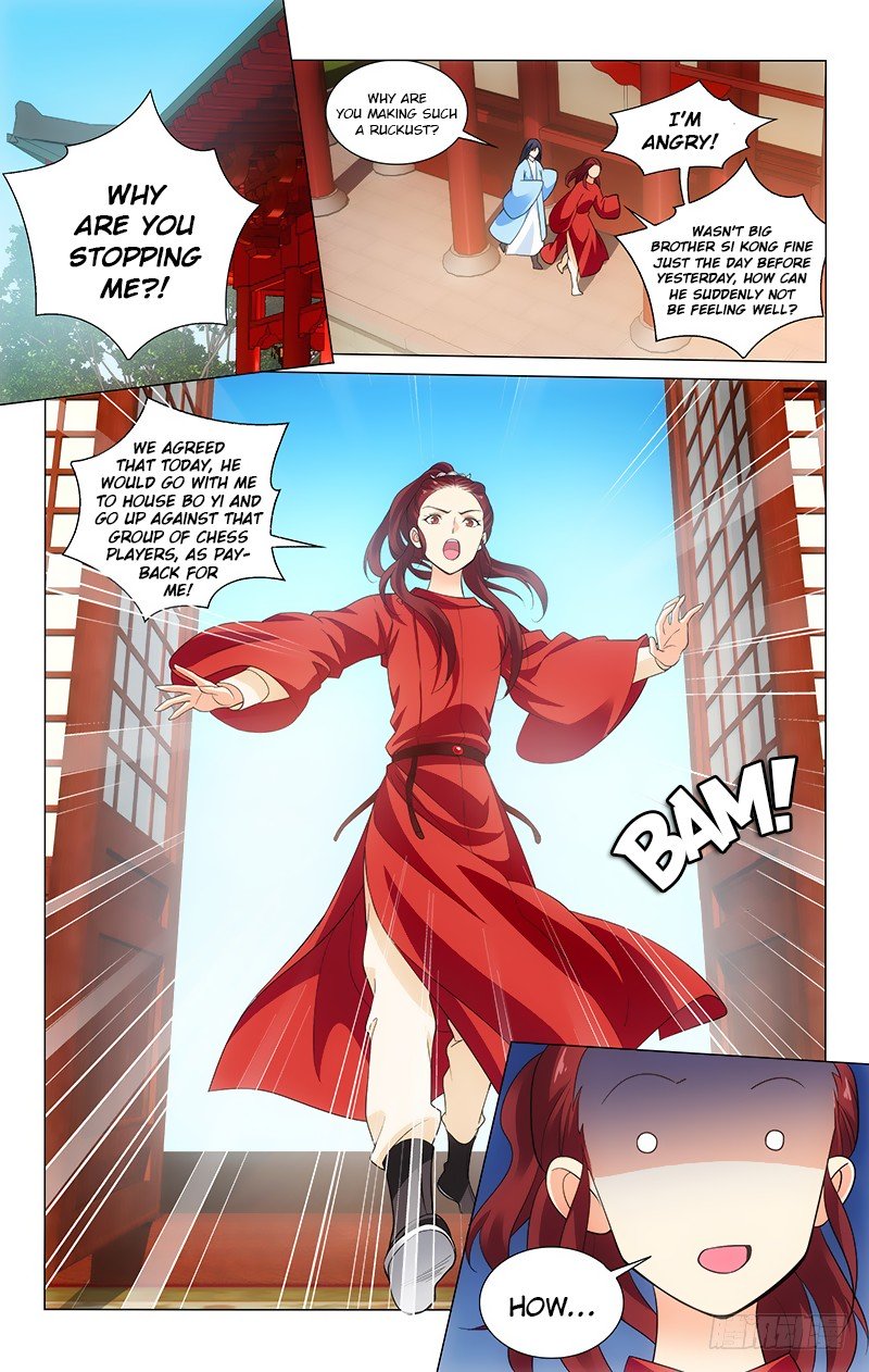 Page 9 of Chapter 147