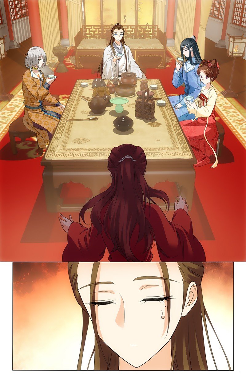 Page 10 of Chapter 147