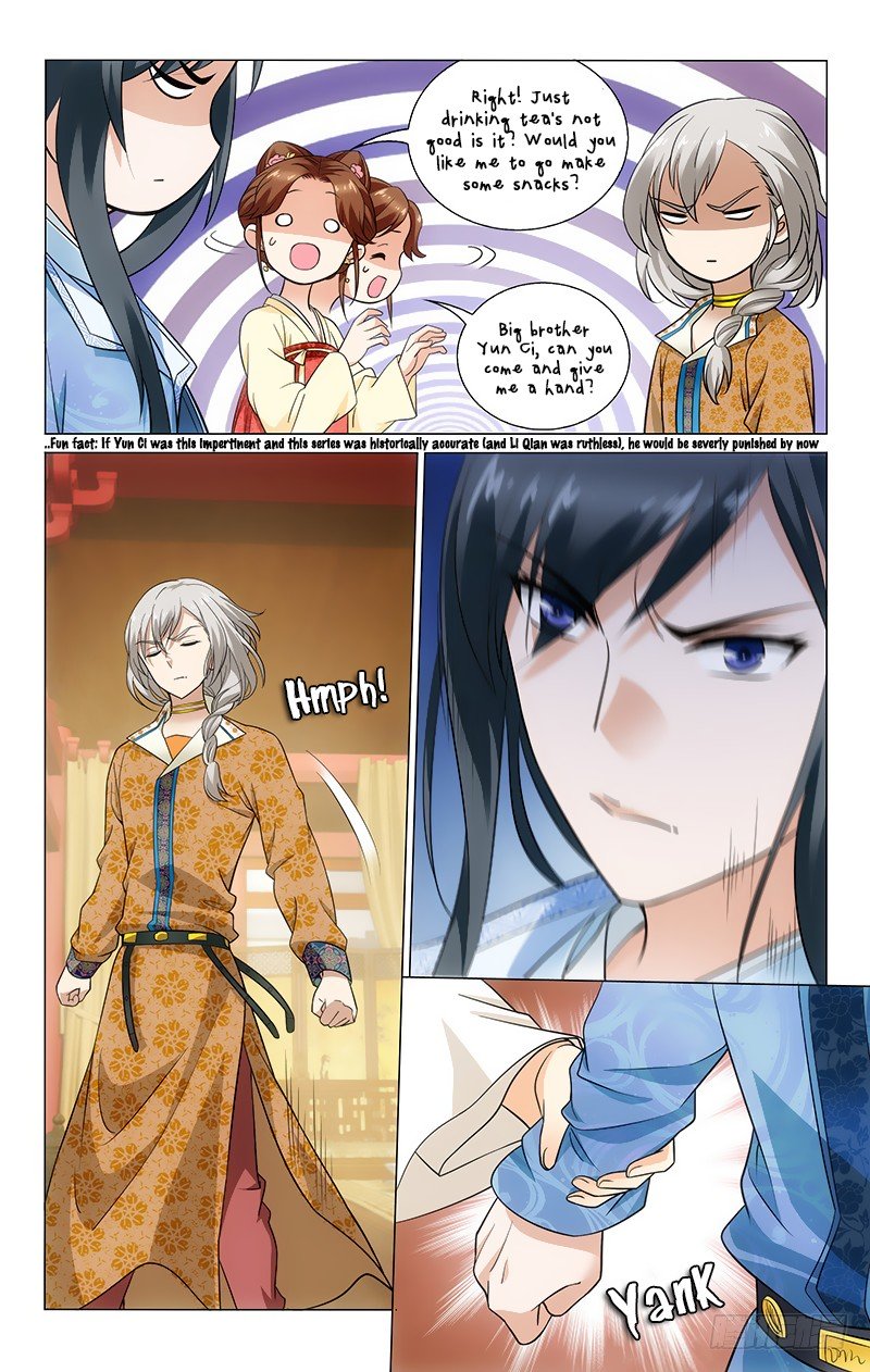 Page 5 of Chapter 148