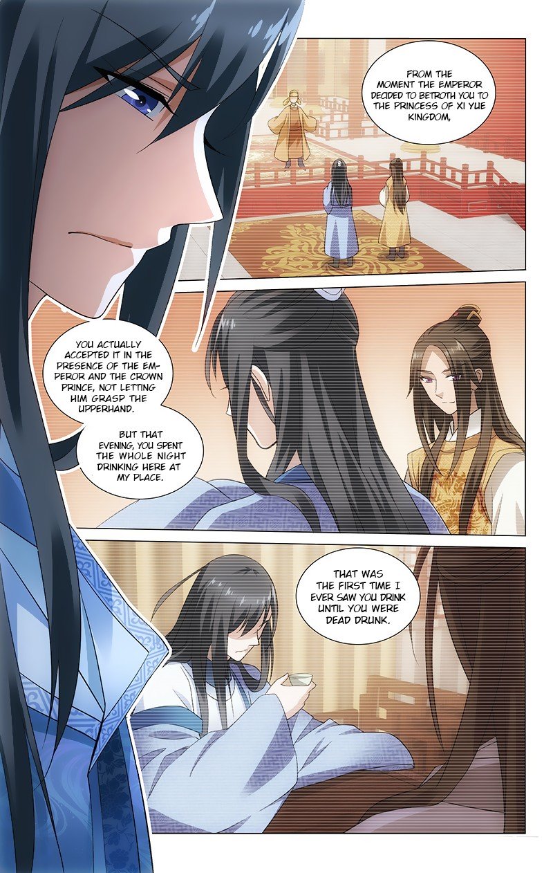 Page 9 of Chapter 148
