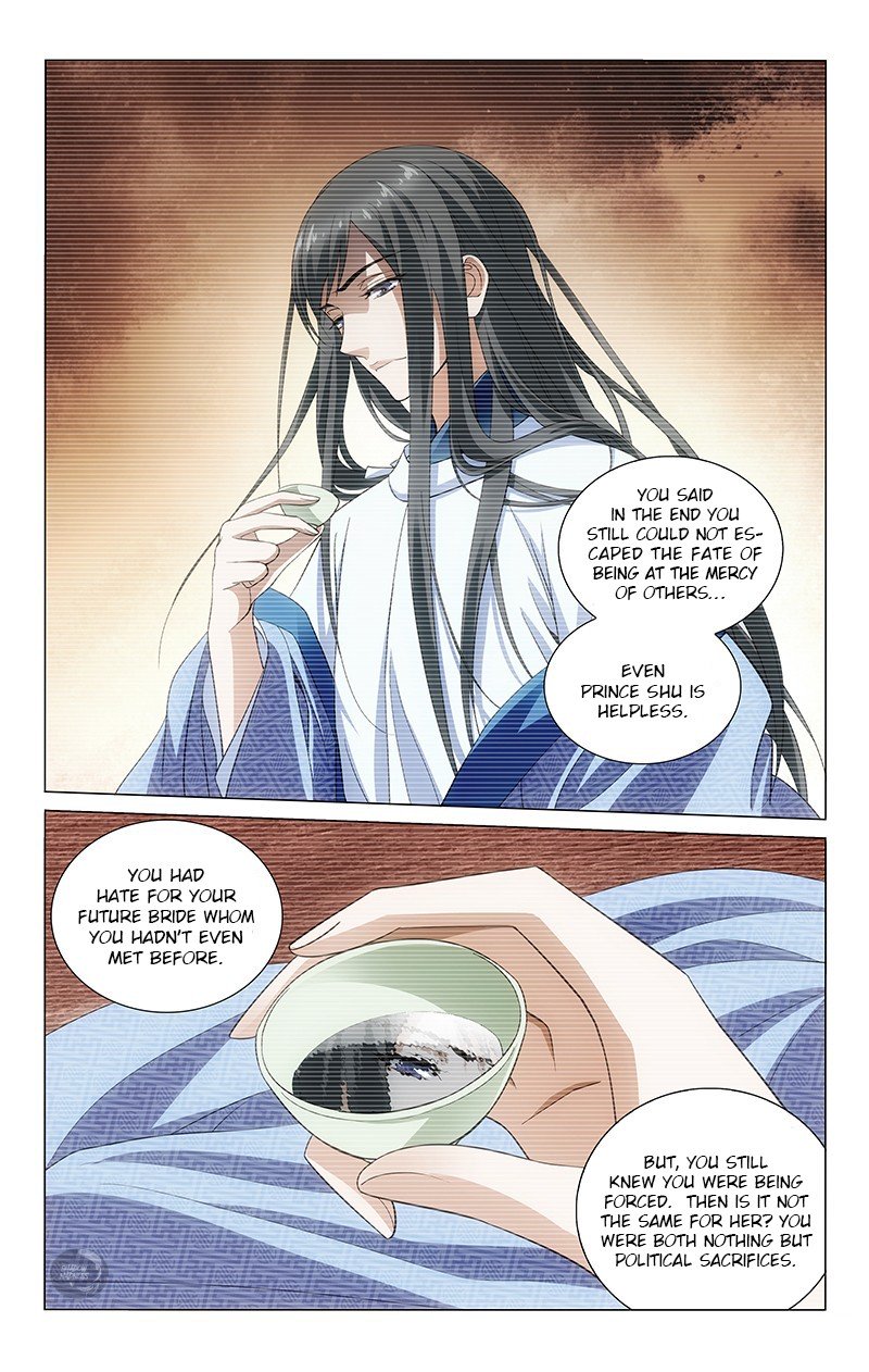 Page 10 of Chapter 148