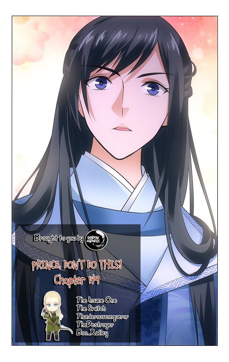 Page 1 of Chapter 149