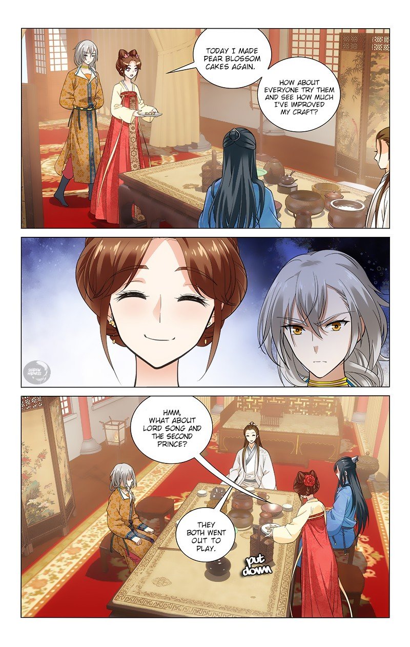 Page 6 of Chapter 149