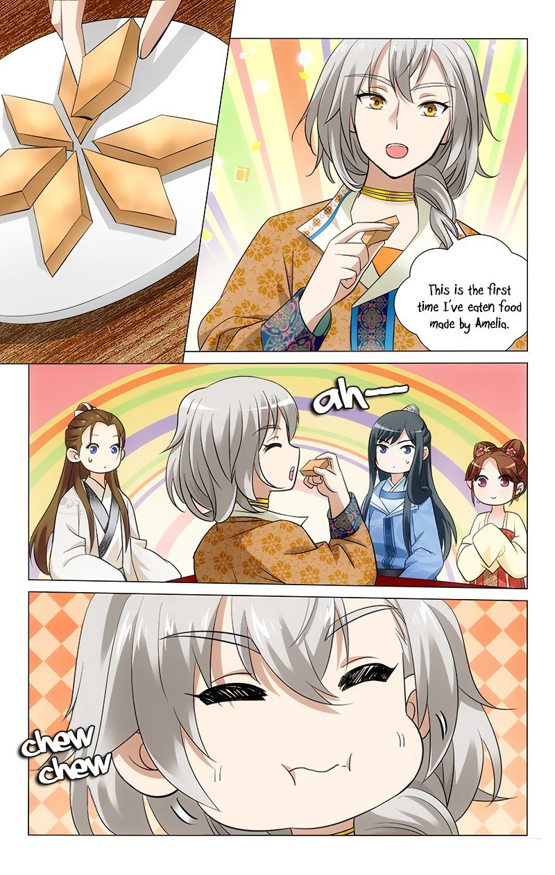 Page 7 of Chapter 149